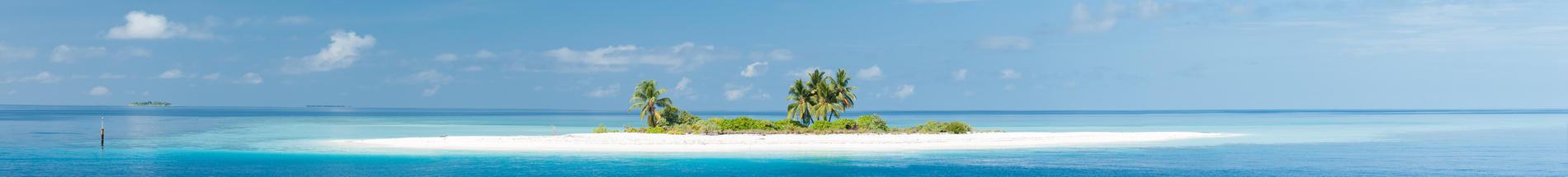 albastros-top-boat-island