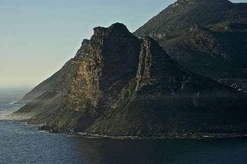 penisola-del-capo-10.jpg