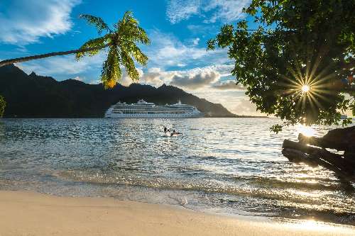 p201mooreahd-moorea-smailion-stephane-mailion-photography.jpg