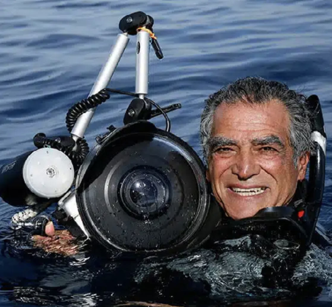 Banner Viaggi Fotografici con Amos