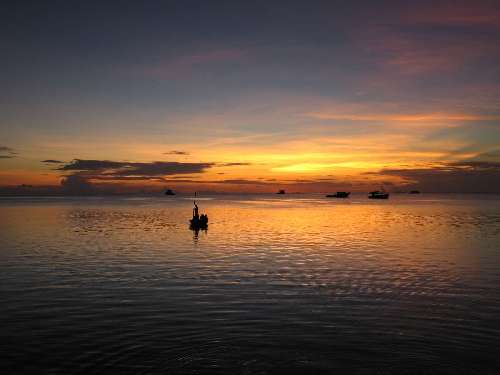 Crociera luna di miele Maldive foto-sfondo-interna-tramonto-interna-catalogo.jpg