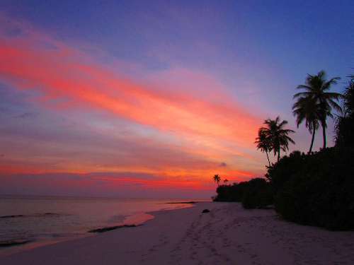 Crociera luna di miele Maldive sunset-colbertaldo-s.7.jpg