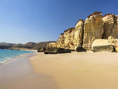 IL VIAGGIO DI SINDBAD 165287120-day02.jpg