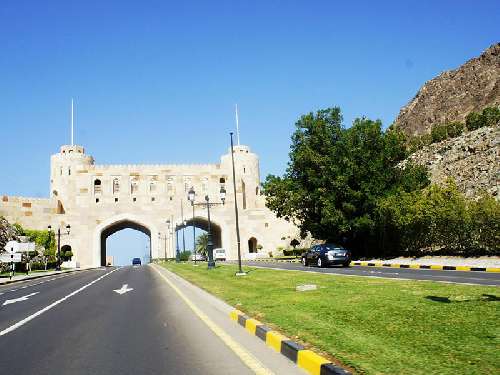 IL VIAGGIO DI SINDBAD 17011619564316-day-11.jpg