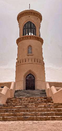 IL VIAGGIO DI SINDBAD al-ayjaa-light-house.jpg