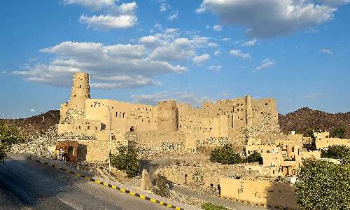 IL VIAGGIO DI SINDBAD bahla-fort-ad-dakhiliyah-unesco-world-heritage-site.jpg