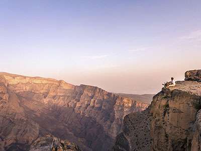 IL VIAGGIO DI SINDBAD c.jpg