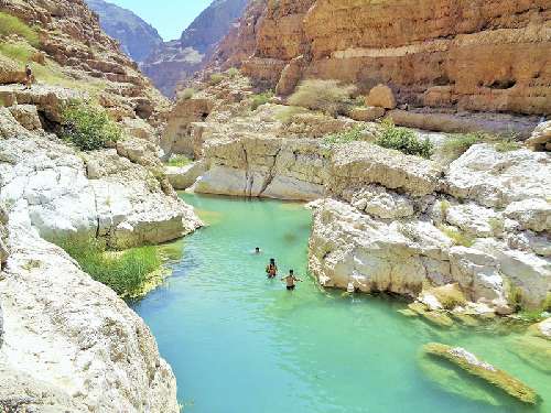 IL VIAGGIO DI SINDBAD dsc02730-day01.jpg