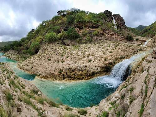 IL VIAGGIO DI SINDBAD eeuelagxyaazugf-day-8-1.jpg