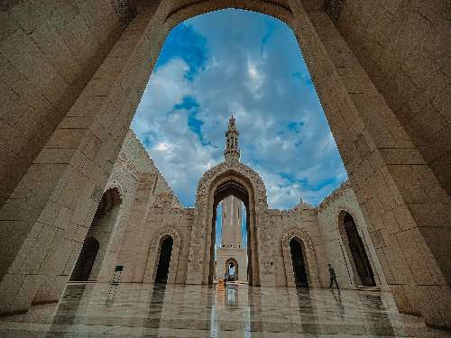 IL VIAGGIO DI SINDBAD grand-mosque.jpg