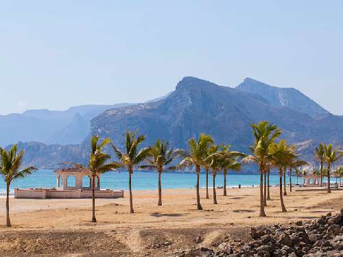 IL VIAGGIO DI SINDBAD new-taxes-fees-to-be-introduced-in-oman-day-10.jpg