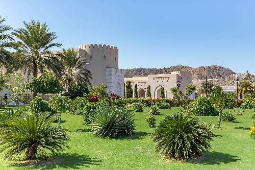 IL VIAGGIO DI SINDBAD palace-36322011920.jpg