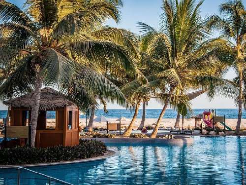 IL VIAGGIO DI SINDBAD salalah-day-07.jpg