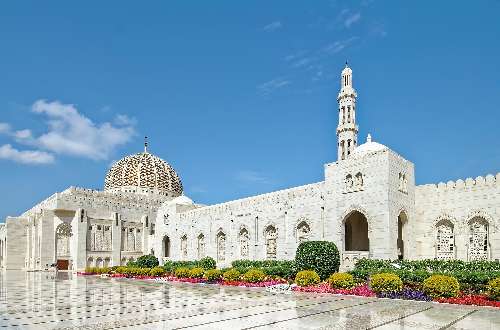 IL VIAGGIO DI SINDBAD sultan-qaboos-grand-mosque-59637261920.jpg