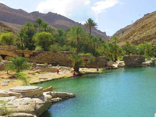 IL VIAGGIO DI SINDBAD untitled-1-day03.jpg