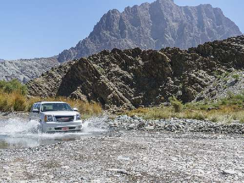 IL VIAGGIO DI SINDBAD wadi-bani-awf-offroad-day7-1.jpg