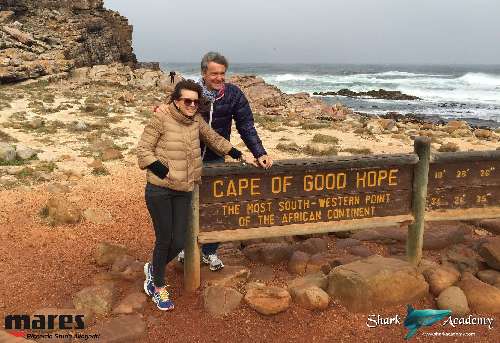 Shark Week in Sudafrica capo1sturla-loghi.jpeg