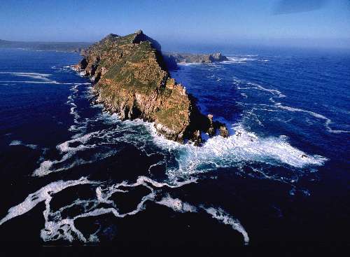 Pelagic Expedition sud-africa-esterna.jpg