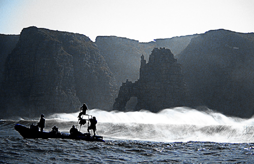 Sudafrica – Sardine Run screenshot-2026-02-06-at-13.54.49.png