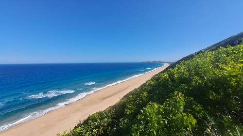 Mozambico whatsapp-image-2026-06-30-at-08.41.45-2.jpeg