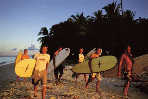 Crociera surf & kitesurf Maldive 040.jpg