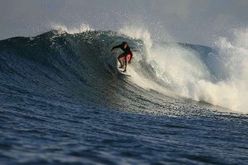 Crociera surf & kitesurf Maldive salvo-3.jpg