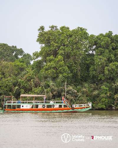 Fiumi dell’Africa dell’Ovest variety-cruises-rephouse-gsa-gambia-river.jpg