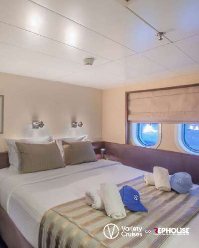 Fiumi dell’Africa dell’Ovest variety-cruises-rephouse-gsa-harmony-v-cabin-b.jpg