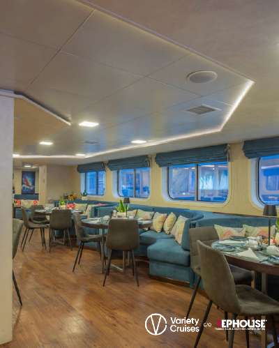 Fiumi dell’Africa dell’Ovest variety-cruises-rephouse-gsa-harmony-v-dinin-area.jpg