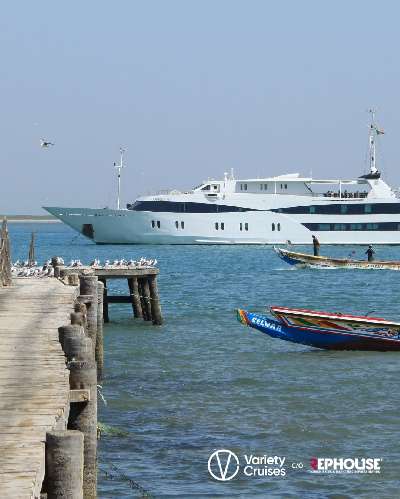 Fiumi dell’Africa dell’Ovest variety-cruises-rephouse-gsa-harmony-v-port.jpg