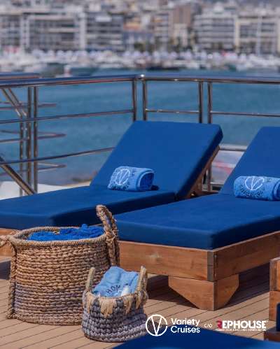 Fiumi dell’Africa dell’Ovest variety-cruises-rephouse-gsa-harmony-v-sundeck.jpg