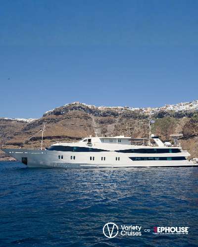 Fiumi dell’Africa dell’Ovest variety-cruises-rephouse-gsa-harmony-v.jpg