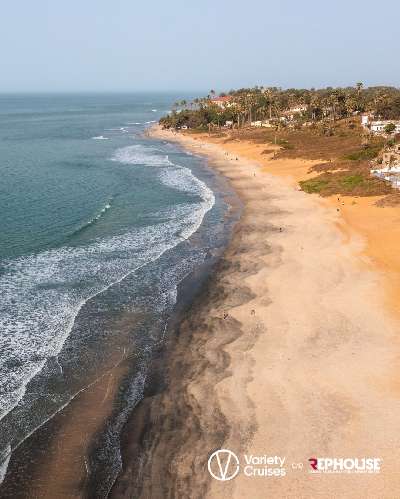 Fiumi dell’Africa dell’Ovest variety-cruises-rephouse-gsa-west-africa-coastline.jpg