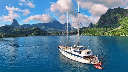 Tahiti e Bora Bora: crociera in Polinesia Francese atbtahitipanoramaii2027.jpg