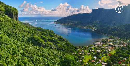 Tahiti e Bora Bora: crociera in Polinesia Francese screenshot-2026-10-25-at-22.20.46.png