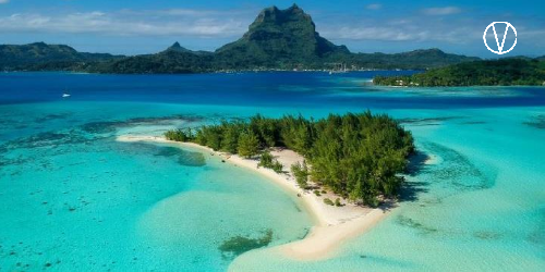 Tahiti e Bora Bora: crociera in Polinesia Francese screenshot-2026-10-25-at-22.20.59.png
