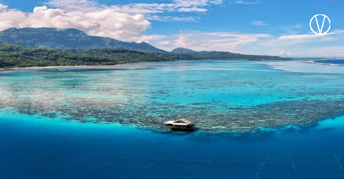 Tahiti e Bora Bora: crociera in Polinesia Francese screenshot-2026-10-25-at-22.21.20.png