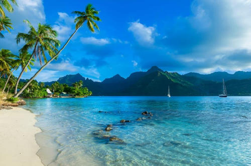 Tahiti e Bora Bora: crociera in Polinesia Francese screenshot-2026-10-25-at-22.21.37-copy.png