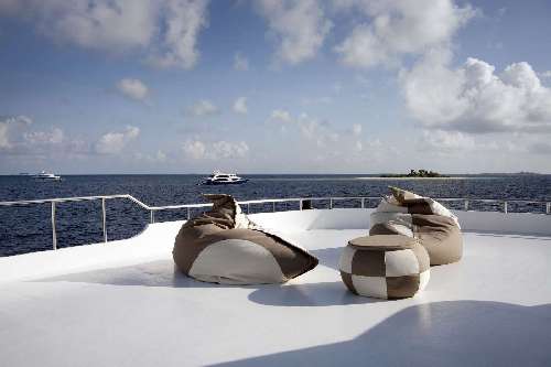 Crociera wellness & relax Maldive conte-max-11.jpg