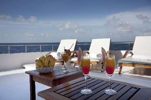 Crociera wellness & relax Maldive conte-max-36.jpg