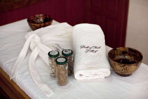 Crociera wellness & relax Maldive duke-of-york-spa.jpg