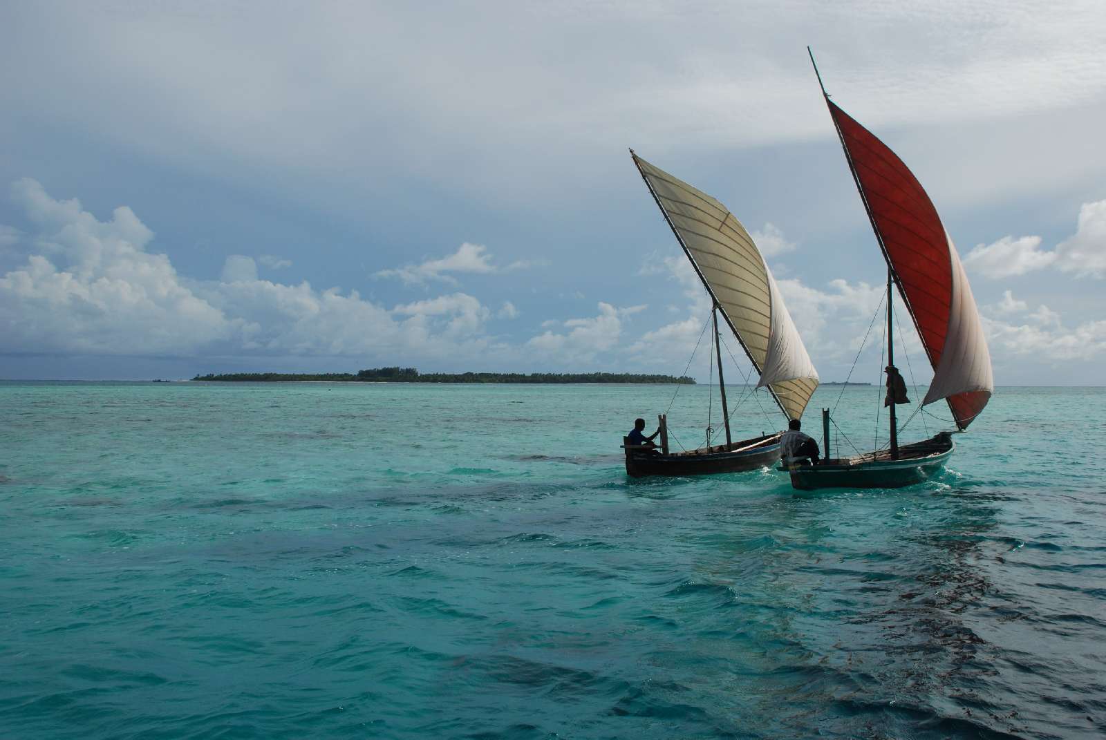 crociera-culturale-maldive-2.jpg