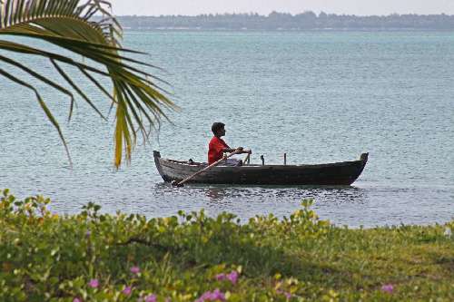 Crociera culturale Maldive crociera-culturale-atb-maldive-1.jpg