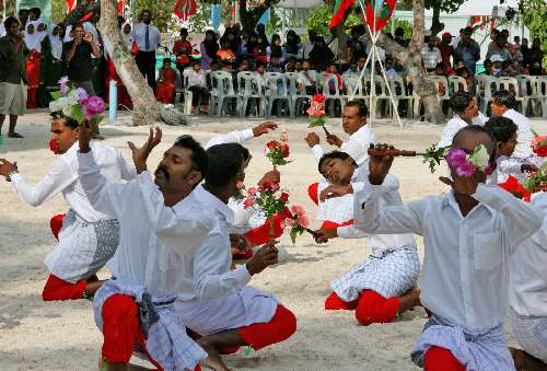 Crociera culturale Maldive crociera-culturale-atb-maldive-10.jpg