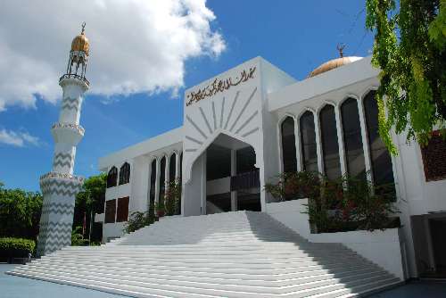 Crociera culturale Maldive crociera-culturale-atb-maldive-2.jpg