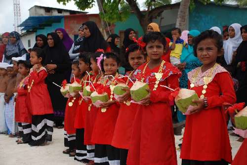 Crociera culturale Maldive crociera-culturale-atb-maldive-3.jpg