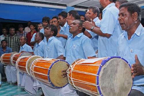 Crociera culturale Maldive crociera-culturale-atb-maldive-7.jpg