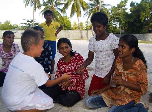 Crociera culturale Maldive crociera-culturale-atb-maldive-8.jpg