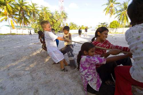 Crociera culturale Maldive crociera-culturale-atb-maldive-9.jpg