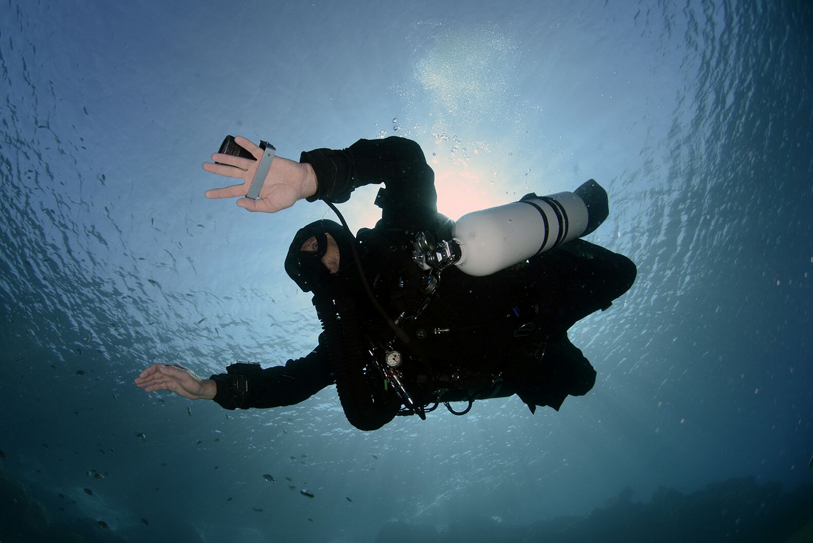 ilya-rebreather-6.jpg